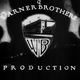 Image for article titled The 90-Year Evolution of the Warner Bros. Logo